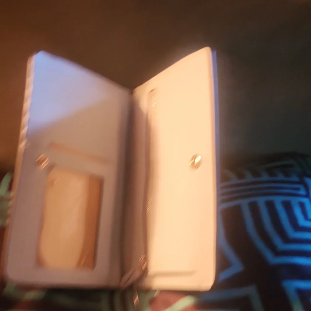 Wallet - Picture 2 of 2